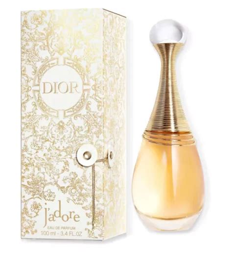 j'adore dior hombre|j'adore Dior perfume boots.